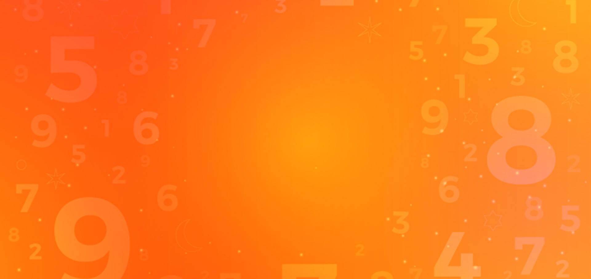 Surajit Sastri – Trusted Astrologer & Vedic Guide  Surajit Sastri – Trusted Astrologer & Vedic Guide