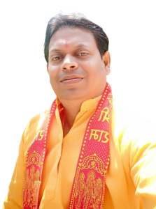 Surajit Sastri – Trusted Astrologer & Vedic Guide  Surajit Sastri – Trusted Astrologer & Vedic Guide