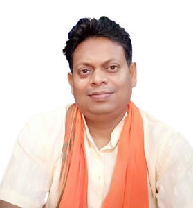 Surajit Sastri – Trusted Astrologer & Vedic Guide  Surajit Sastri – Trusted Astrologer & Vedic Guide