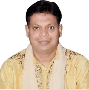Surajit Sastri – Trusted Astrologer & Vedic Guide  Surajit Sastri – Trusted Astrologer & Vedic Guide