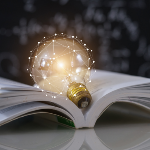 শিক্ষা / Education <br> শিক্ষার জ্যোতিষ বিশ্লেষণ খুলে দেয় সাফল্যের নতুন দিগন্ত। তারার আলোয় খুঁজে নিন আপনার শিক্ষার সঠিক পথ।